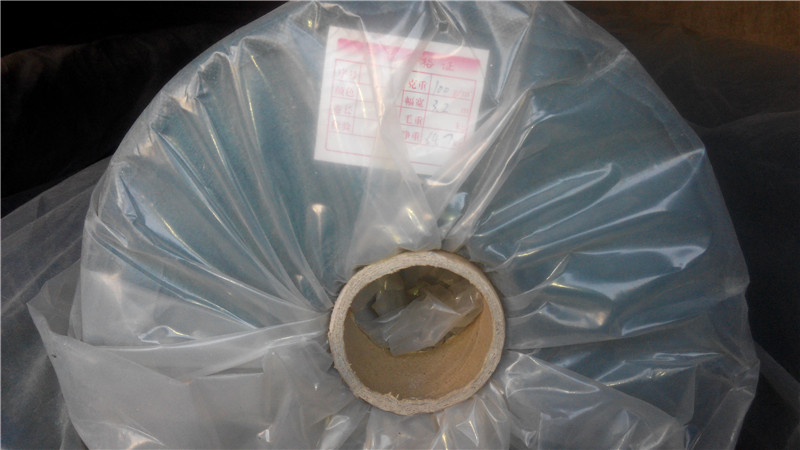 綠化無(wú)紡布